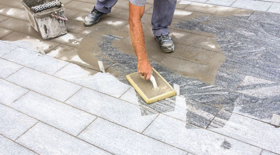 Local Chimney Repair in Quinter, KS